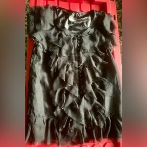 Twelve By Twelve Top